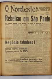 Hemeroteca - pagina O_Nordeste_1952_06_0109.jpg