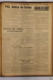 Hemeroteca - pagina O_Nordeste_1952_06_0111.jpg