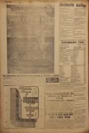 Hemeroteca - pagina O_Nordeste_1952_06_0114.jpg