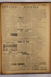 Hemeroteca - pagina O_Nordeste_1952_06_0115.jpg