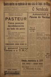 Hemeroteca - pagina O_Nordeste_1952_06_0116.jpg