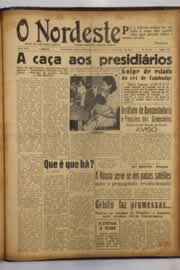 Hemeroteca - pagina O_Nordeste_1952_06_0117.jpg