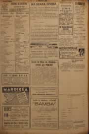 Hemeroteca - pagina O_Nordeste_1952_06_0118.jpg