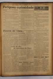 Hemeroteca - pagina O_Nordeste_1952_06_0119.jpg