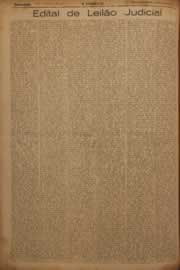 Hemeroteca - pagina O_Nordeste_1952_06_0120.jpg