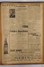 Hemeroteca - pagina O_Nordeste_1952_06_0123.jpg