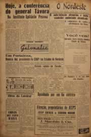 Hemeroteca - pagina O_Nordeste_1952_06_0124.jpg
