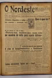 Hemeroteca - pagina O_Nordeste_1952_06_0125.jpg