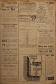 Hemeroteca - pagina O_Nordeste_1952_06_0126.jpg