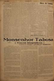 Hemeroteca - pagina O_Nordeste_1952_06_0128.jpg