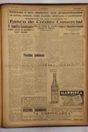 Hemeroteca - pagina O_Nordeste_1952_06_0129.jpg