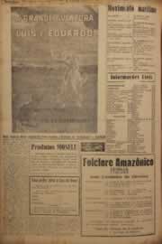 Hemeroteca - pagina O_Nordeste_1952_06_0130.jpg