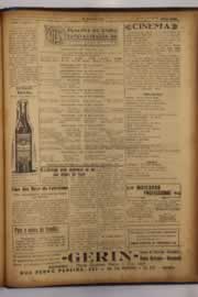 Hemeroteca - pagina O_Nordeste_1952_06_0131.jpg