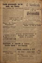 Hemeroteca - pagina O_Nordeste_1952_06_0132.jpg