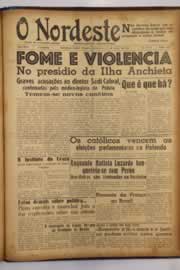 Hemeroteca - pagina O_Nordeste_1952_06_0133.jpg