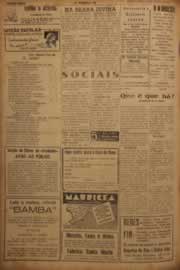 Hemeroteca - pagina O_Nordeste_1952_06_0134.jpg