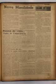 Hemeroteca - pagina O_Nordeste_1952_06_0135.jpg
