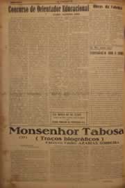Hemeroteca - pagina O_Nordeste_1952_06_0136.jpg