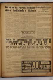 Hemeroteca - pagina O_Nordeste_1952_06_0137.jpg