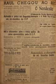 Hemeroteca - pagina O_Nordeste_1952_06_0140.jpg