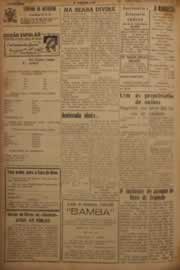 Hemeroteca - pagina O_Nordeste_1952_06_0142.jpg