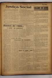 Hemeroteca - pagina O_Nordeste_1952_06_0143.jpg