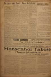 Hemeroteca - pagina O_Nordeste_1952_06_0144.jpg