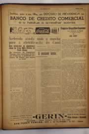 Hemeroteca - pagina O_Nordeste_1952_06_0145.jpg