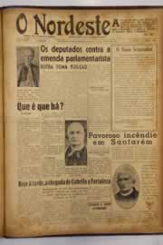 Hemeroteca - pagina O_Nordeste_1952_06_0149.jpg