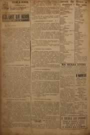 Hemeroteca - pagina O_Nordeste_1952_06_0150.jpg