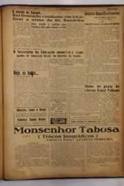 Hemeroteca - pagina O_Nordeste_1952_06_0153.jpg