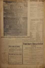Hemeroteca - pagina O_Nordeste_1952_06_0154.jpg