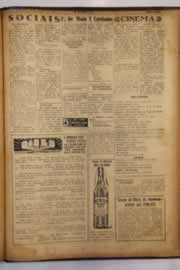 Hemeroteca - pagina O_Nordeste_1952_06_0155.jpg