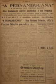 Hemeroteca - pagina O_Nordeste_1952_06_0158.jpg