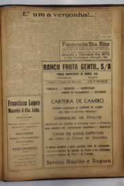 Hemeroteca - pagina O_Nordeste_1952_06_0159.jpg