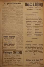 Hemeroteca - pagina O_Nordeste_1952_06_0160.jpg