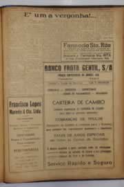 Hemeroteca - pagina O_Nordeste_1952_06_0161.jpg