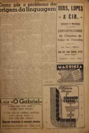 Hemeroteca - pagina O_Nordeste_1952_06_0162.jpg