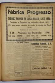 Hemeroteca - pagina O_Nordeste_1952_06_0163.jpg
