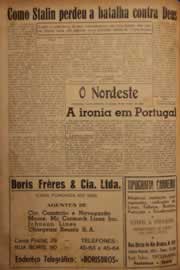 Hemeroteca - pagina O_Nordeste_1952_06_0164.jpg