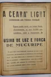 Hemeroteca - pagina O_Nordeste_1952_06_0165.jpg