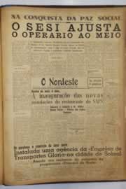Hemeroteca - pagina O_Nordeste_1952_06_0167.jpg