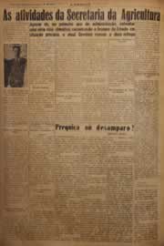 Hemeroteca - pagina O_Nordeste_1952_06_0170.jpg