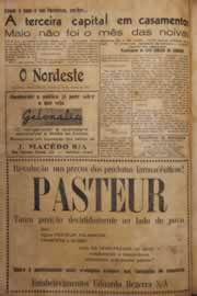 Hemeroteca - pagina O_Nordeste_1952_06_0172.jpg