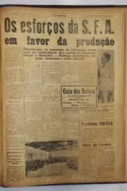 Hemeroteca - pagina O_Nordeste_1952_06_0173.jpg
