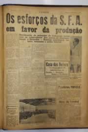 Hemeroteca - pagina O_Nordeste_1952_06_0175.jpg