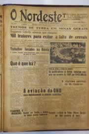 Hemeroteca - pagina O_Nordeste_1952_06_0177.jpg