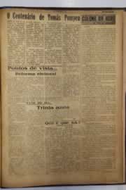 Hemeroteca - pagina O_Nordeste_1952_06_0179.jpg