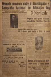 Hemeroteca - pagina O_Nordeste_1952_06_0180.jpg