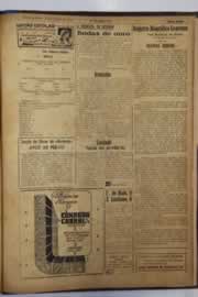 Hemeroteca - pagina O_Nordeste_1952_06_0181.jpg